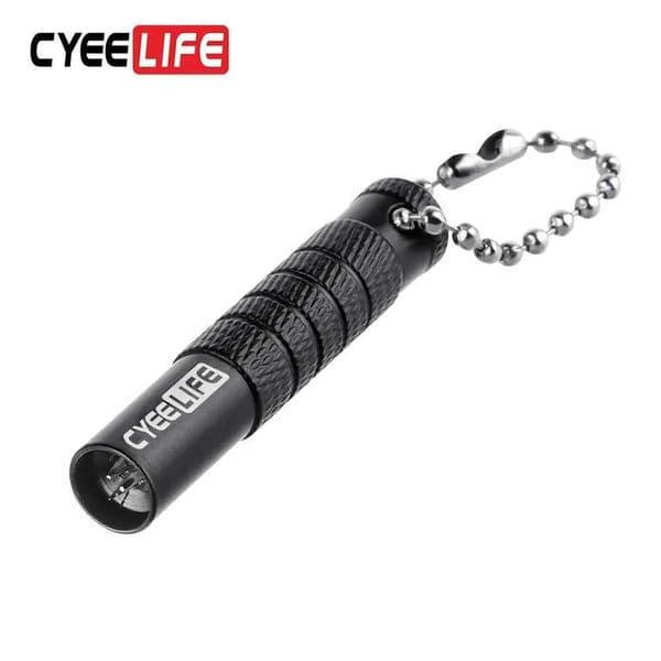 CyeeLife-Dart Tool-Broken Plastic Shafts Remover-Broken Dart Tips Remover Tool Y240807