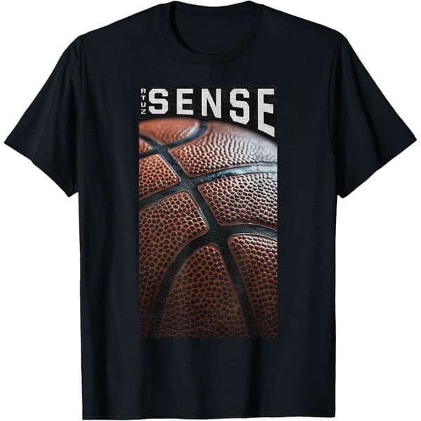 T shirt for Mens Basketball Print SportsT-Shirt Shirts Tshirt Graphic Tee Casual Tops Clothes Short sleeve