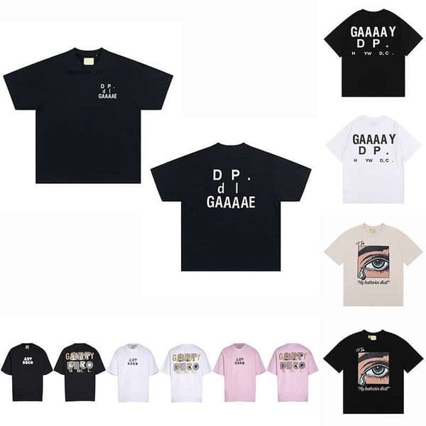 88697 Mens T Shirts Women Tee T-shirts Designer cottons Tshirt Tops Casual Shirt polos Clothes fashion clothings Graphic Tees 474812
