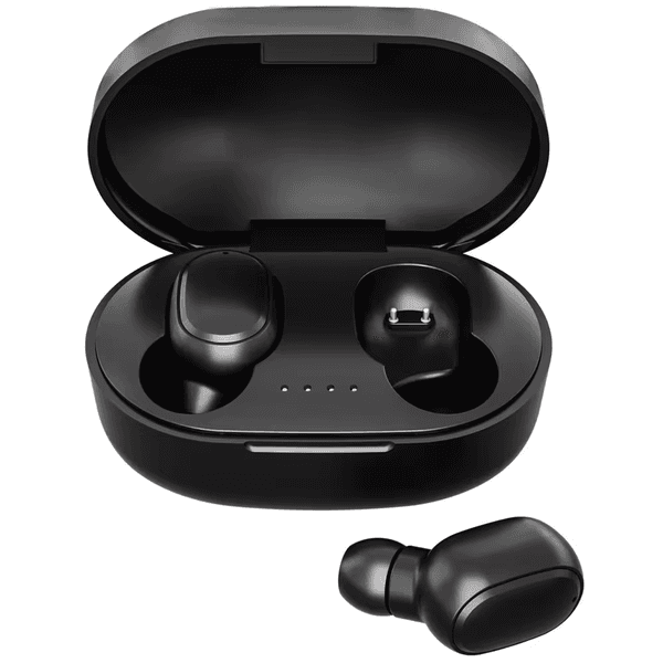2024Bluetooth Earphones Sport Wireless Headphones, Stereo TWS Earbuds with Microphone for iPhone Xiaomi Samsung Huawei dh5727163