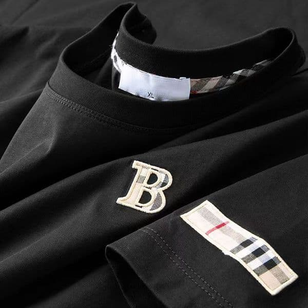 Luxury shirts mens designer t shirt High Quality Solid colors Same for Mens & Womens tshirt designer shirts Oversize t shirt