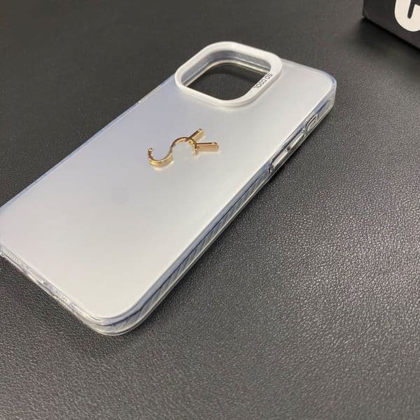 Luxury Mobile Shell for iPhones Personalized PA Design Leather Cover Compatible with Latest Series Including 15 Pro Max 14 Plus Z260527