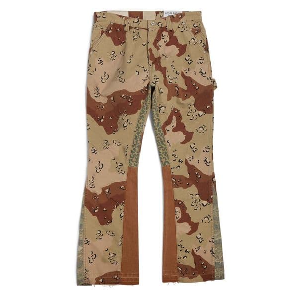 mens Jeans Mens Pants Sweatpants Speckled Letter Print Womens Couple Loose Versatile Casual Straight