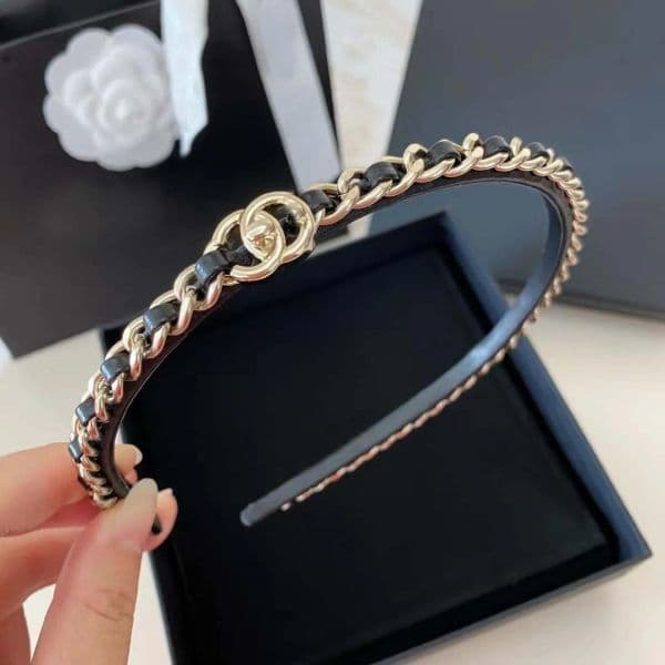 Fashion Luxury Designer Letter Triangle Headbands Hair bands For Women Girl Brand Elastic Sports Fitness Headband Head Wrap High Qu