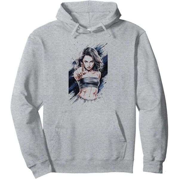 Hoodie For Mens Womens Graphic Design Art Artistic Sketch Drawing Illustration Pullover Hoodies Sweatshirt Jacket Long Sleeve Free shipping