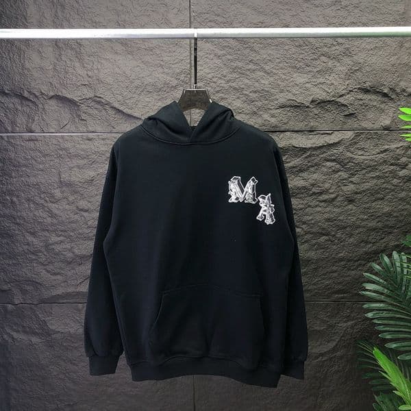 Plus Size Jackets Fashion Sweatshirts Women Men's hooded jacket Students casual fleece tops clothes Hoodies & Sweatshirts q23t3
