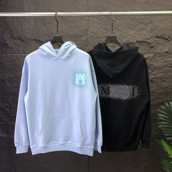 Men's Plus Size Hoodies & Sweatshirts letter knitted sweater in autumn / winter acquard knitting machine e Custom jnlarged detail crew neck cotton 1erf3