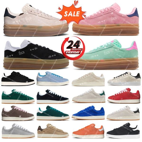 Mens Casual Shoes Designer Platform Shoes With Tree Line Womens 00s Suede Canvas Shoes Dark Cloud Wonder Semi Lucid 00 Outdoor Trainers Flat Sports Running Sneakers