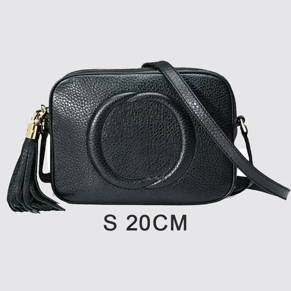 Designer Bag Old Flower Shoulder Bags Luxury Floral Classics Clutch Embossed Fashion Women Messenger Bag Large Capacity 3 Pieces 7 Color Straps New