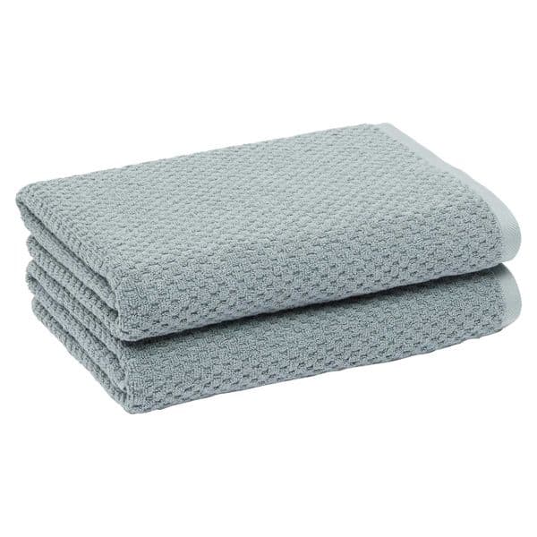 Waffle Odor Resistant Textured Bath Towels Quick Dry Ultra Soft Super Absorbent HotelHomeSpaOutdoorSwimming Towel M240820