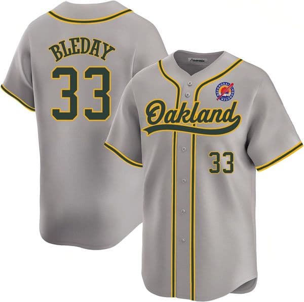 MensYouth Baseball Stitched Jerseys 9 Reggie 26 Matt 24 Rickey 2 Khris 22 Ramon 6 Jace 45 Richard Custom Baseball Jerseys
