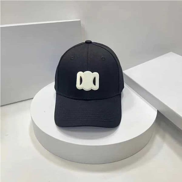 Casquette Caps Baseball Cap luxury Hat unisex for mens women desingers manempty embroidery sun Hats windy Sunlight gorras fashion leisure design fitted Hat pretty