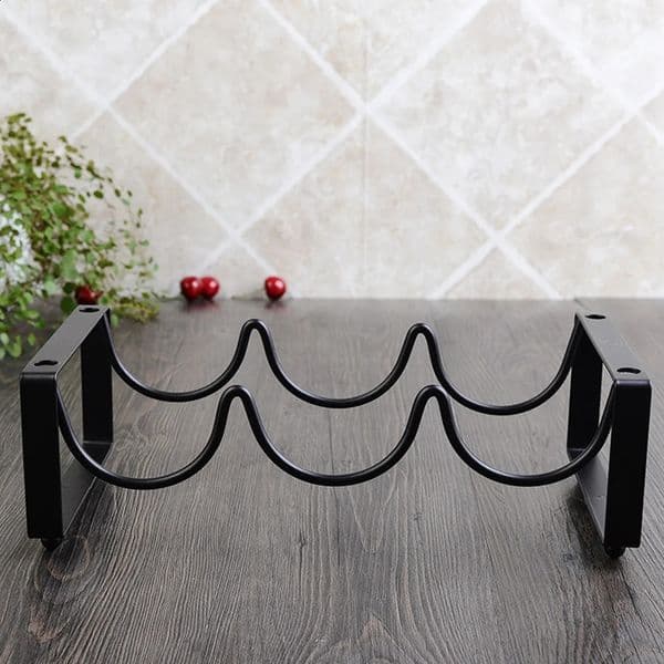 Home>Products>Wine Display Stand Wine Display Stand 240822