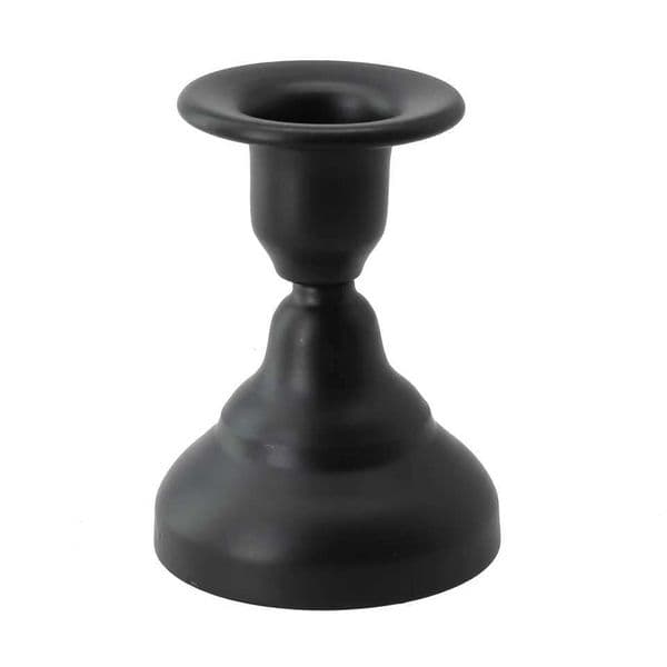 Vintage Metal Candle Holders Pillar Iron Art Candlestick For Wedding Party Decor Living Room Desktop Party Decor Supplies Y240823