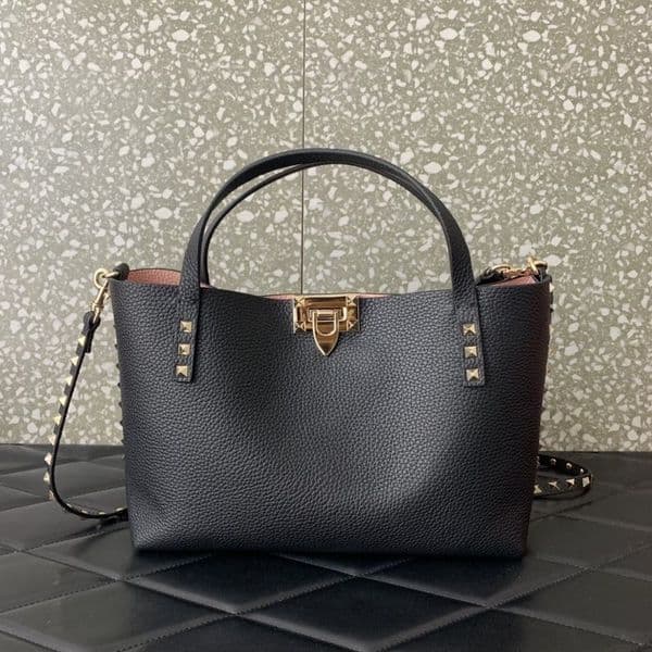 10A handbag sling tote bag Calfskin bag Pressed handbag cowhide Mirror quality Desiginers shoulder bag handbag cross body Handbag 0044