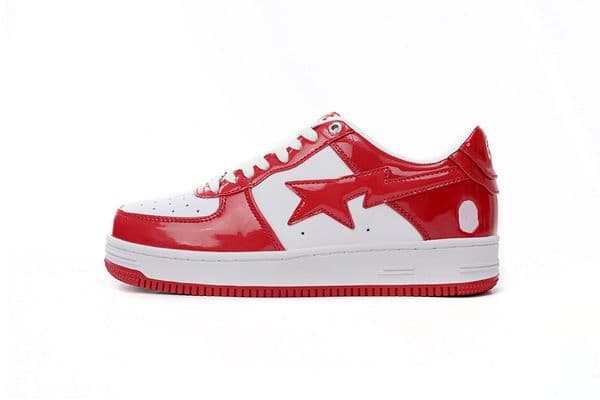 Hot sale OMAR BE Fashion shoes Running shoes for women sports trainers Fashion shoes 36-45