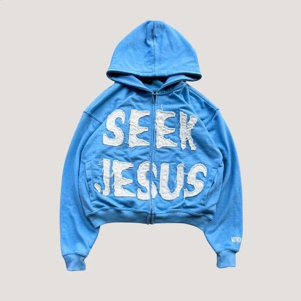 Women's Hoodies Sweatshirts Long Sleeved Pullover Hoodie Sweatshirt Dark High Street Oversized Streetwear HipHop Punk Print Pattern Top Clothing Jacket 24