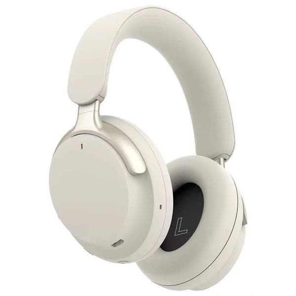 2026 New cologne New B7 Ultra Wireless Bluetooth Headsets Noise Reduction Transparency Function perfume Headphones High-Definition Microphon