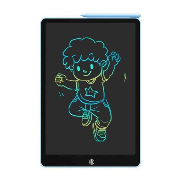 16 inch environmental education color large screen drawing board 16 inch ultra large screen M240829
