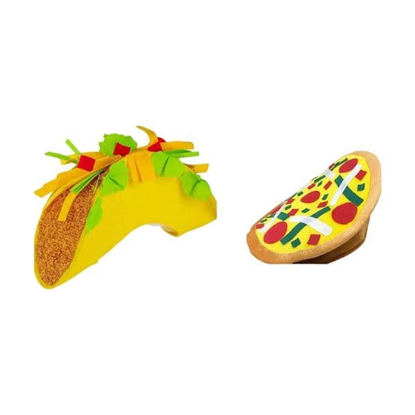 Mexican Hat Creative Mexican Theme Accessories Role Playing Mexican Party Decoration Clothing Hat Carnival Accessories W240830