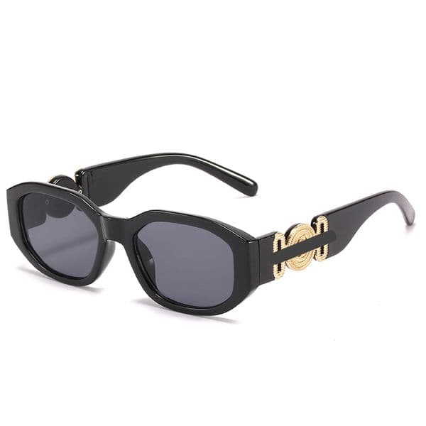 designer sunglasses for women designer men sunglasses fashion luxury Optional Polarized UV400 Top protection lenses Outdoor Beach Classic sun glasses