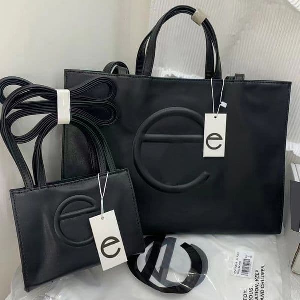 tote bag Designer Bag bag Handbag Soft Leather Shoulder Bag Fashion Bag Mini Straddle Bag Luxury Wallet Summer 3 Size Multi Color Leather Shopping Bags