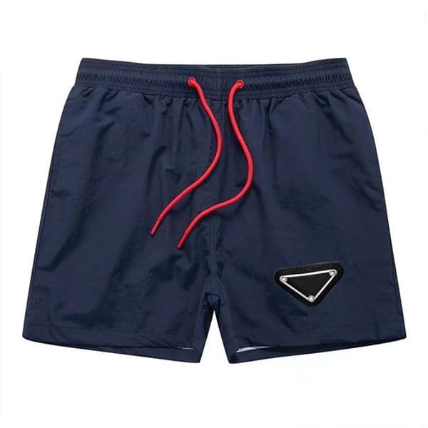 mens shorts designer shorts men designer shorts summer casual thr part beach shorts solid color shorts fashionable sports mens clothing M-2XL L2512084CIF
