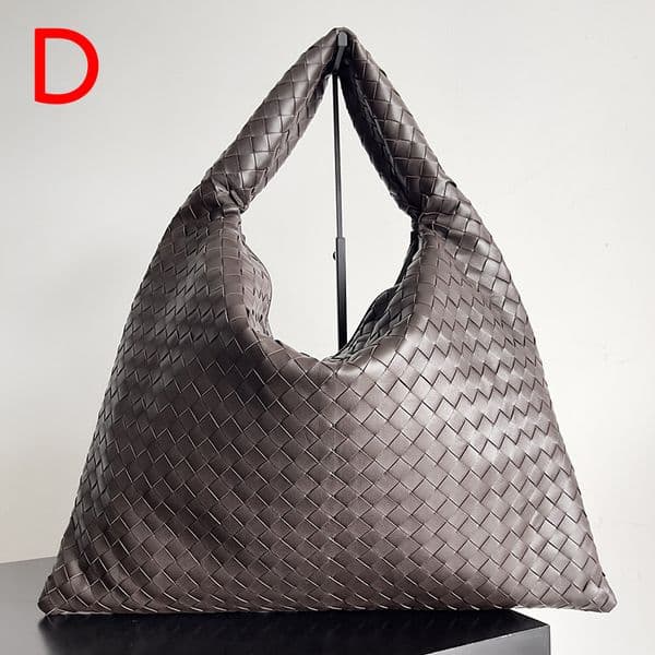 10A Designer Handbag Lady Tote Bag Cowhide Shopping Bag 54CM Delicate knockoff Super_bagss With Box YV082