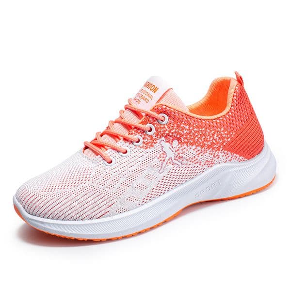 designer Women Men and Breathable Shoes Running Comfortable Orange Green Purple10 GAI Womens Mens Trainers Sports wen women Sneakers Size 11 s fashion