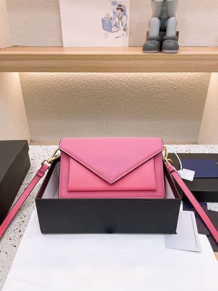 Woman designer classic flap Bag caviar Flaps bags cross body Designer quilted Leather chain shoulder tote handbags hobo Luxury handbag purse wallet clutch bags