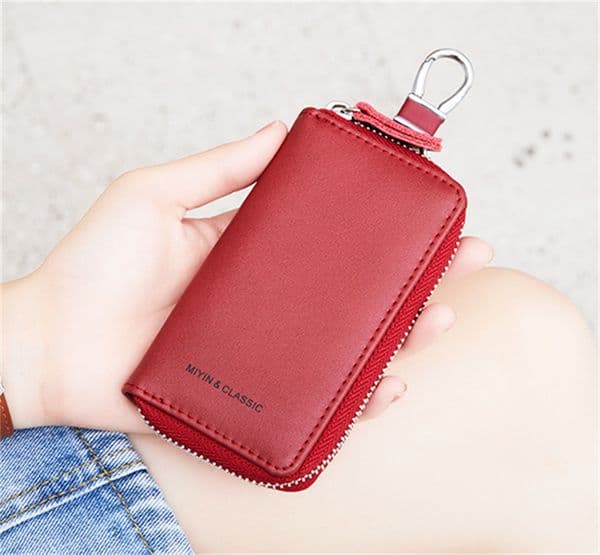 luxurys designers letters shoulder bag high quality Fashion women leather CrossBody handbags Totes Wallet cowhide saddle Clutch bags handbag purses