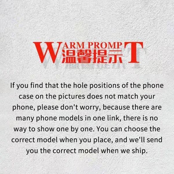 Square Liquid Phone Cover Case for Samsung Galaxy S20 S21 S22 FE Plus Ultra 5G Anti Shock Silicnoe Back Fundas S20Plus S21Ultra