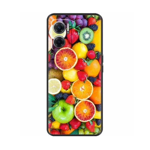 For Xiaomi Redmi 10 new 5G 2025 Case Redmi 10 Cover Silicone Case For Redmi 10 5G Cases Soft TPU Phone Cover redmi10 Bumper Fundas Coque