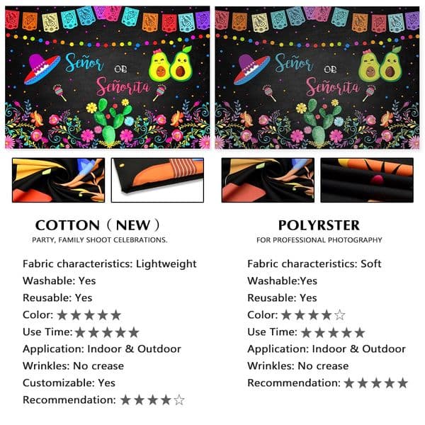 Mocsicka Autumn Halloween Photography Background Night Pumpkin Lantern Castle Kids Birthday Portrait Decor Photo Backdrop Studio
