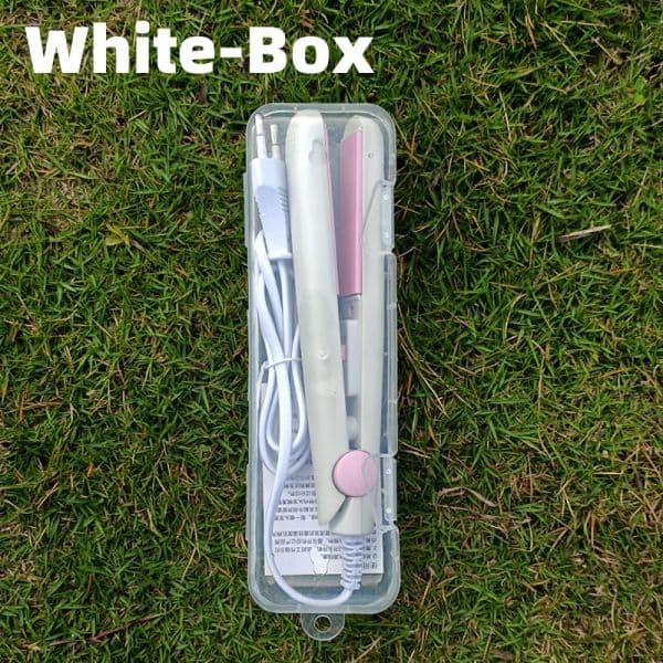 2024 new New Electric Hair Brushes Professional Straightening Brush Hair Comb for 2025 Women Hair Straightener Hair Curler Hairbrush