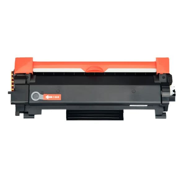 TN760 TN-760 TN730 Toner Cartridge Compatible for Brother HL-L2350DW HL-L2395DW HL-L2390DW HL-L2370DW MFC-L2750DW MFC-L2710