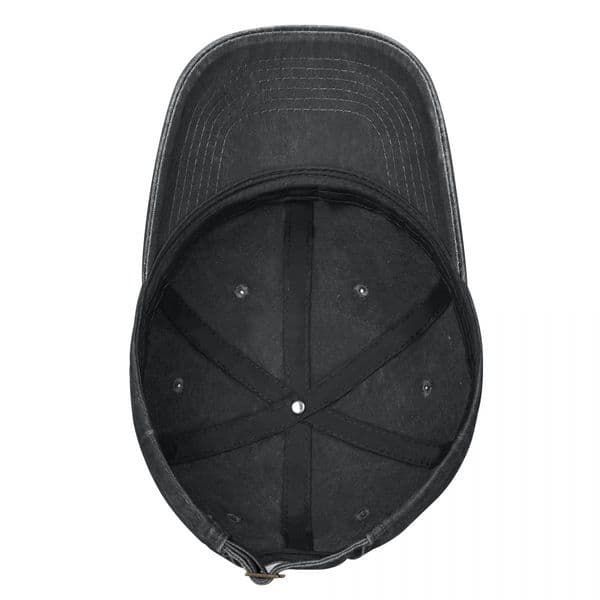 Spring Summer Men Women Gizmo Monster Baseball Cap Gremlin Mogwai 80s Horror Baseball Hat Outdoor Travel Water Washing Cap Hats