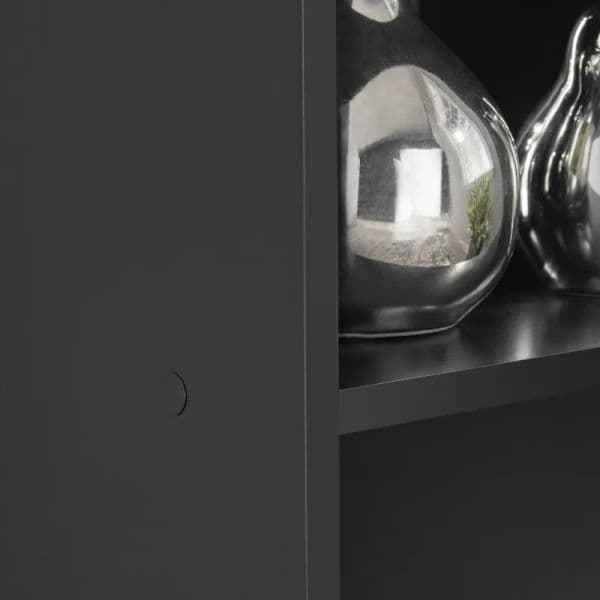 new Mainstays 2025 9-Cube Storage Organizer,furniture