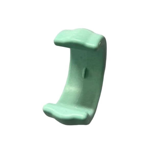 Pool Hose Weight Kit Swimming Pool Hose Weight for Zodiac W83247 X70105 for Pentair Kreepy Krauly K12054 K12454