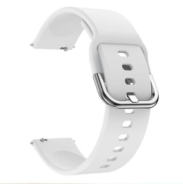 Bracelet Accessories WatchBand 22MM For Huami Amazfit GTR 2 2e Smartwatch Replacement wrist strap For Amazfit GTR 47mm belt