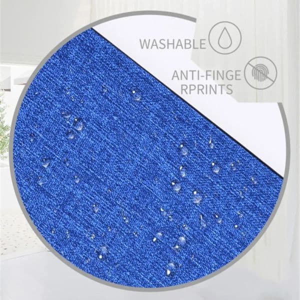 Fabric Coque For Samsung Galaxy S FE Ultra Plus Oleophobic Cloth Silicone Back Cover Cases Funda