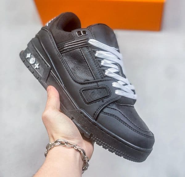 Luxury printing Designer Shoes Women foam Men Casual Shoe Fashion Sneakers Womens Mens Sneaker Outdoor Running Trainers Hot Trainer Designers Scarpe Vintage c2