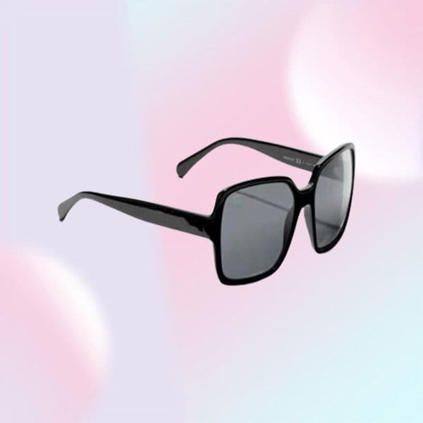 Womens Sunglasses For Women Men Sun Glasses Mens Fashion Style Protects Eyes UV400 Lens With Random Box And Case 5408 11