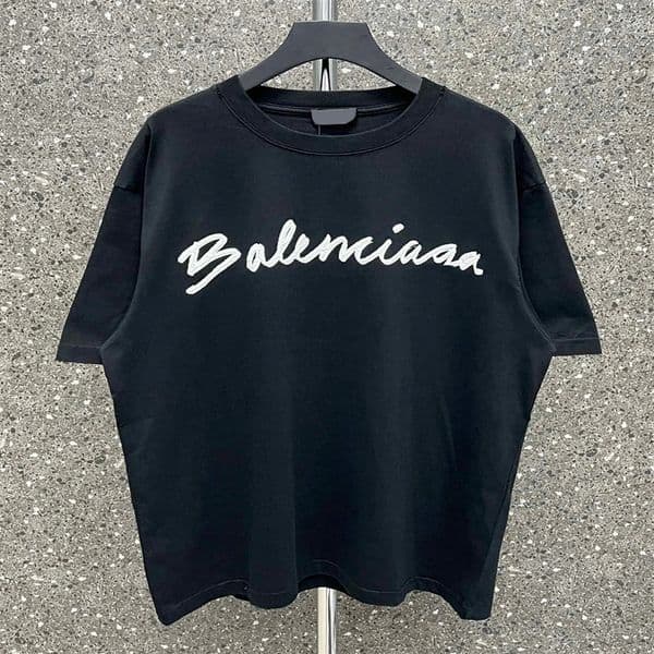 Men's T-shirt designer T-shirt loose top men's casual shirt luxury clothing street wear high-quality short sleeved polo shirt size XS-3XL