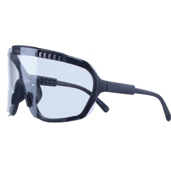 2026 new Original DEVOURS Pochromic Cycling Sunglasses Men women Sport Mountain Bike bicycle Glasses MTB Eyewear Discoloration 240508 Free s