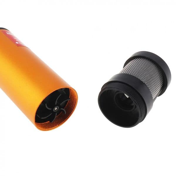 Bulk Office Supplies Wholesale Portable Mini Car Electric Submersible Aluminium Alloy Dc12v school 24V Diesel Water Oil Barrel Pump 12L/Min Fuel Transfer Pump