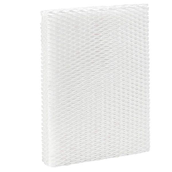2Pcs Filters Compatible For Vornado MD1-0034 Evaporative Humidifier Replacement Accessories Model Evap40, Evap2, EV200