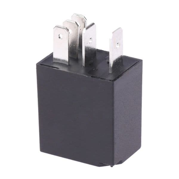Auxiliary Relay for CF500 600 800 X5 X6 X8 new UTV ATV 4X4 BY GO KART 2025 Parts 9010-150350
