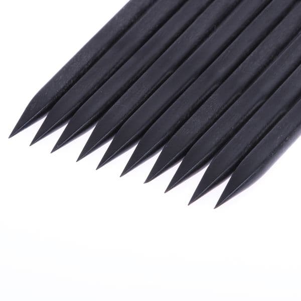 10pcs Electronics Repair Tools Plastic Spudger Pry Screen Opening Tool Reusable for Phone iPad Tablets Laptop Repair