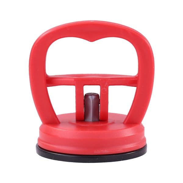 Auto Body Dent Repair Tools Pulling Bridge Puller Car Dent Removal Glue Tabs